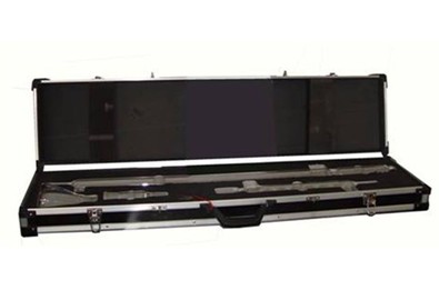 SYD-0618型沥青化学组分试验器（四组分法）