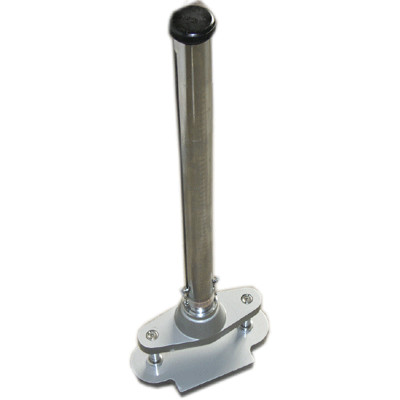 QSX-17型防水卷材抗穿孔仪