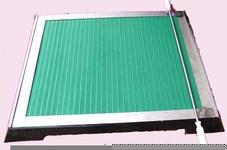 ZYS-13型漆膜涂膜框、防水卷材涂膜框