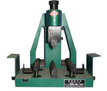 DJ-58红砖多功能夹具