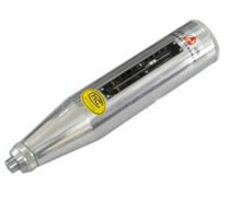 HT-75型测砖回弹仪,砖回弹仪