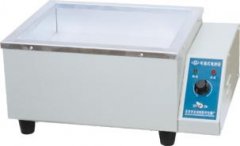 DS-101型沙浴电炉,电砂浴,砂浴电炉