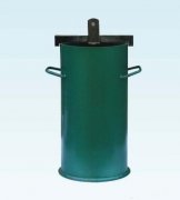 ZST-3型混凝土增实因数测定仪