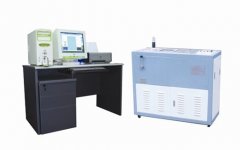 YZM-W型沥青混合料收缩系数试验仪