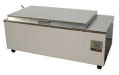 CF-B型数显恒温水浴