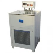 HWY-30型数显全自动高低温恒温水浴