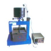 RH-7型沥青混合料贯入度试验仪