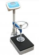 FYRK－5型粗集料软弱颗粒试验机