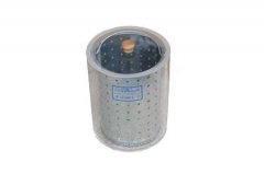 HDJZ-1型生石灰浆渣测定仪