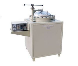 HY-TKL型陶瓷砖釉面抗龟裂性能测定仪（蒸压釜）