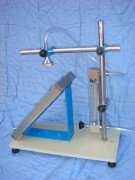 SYL-C型保温材料憎水性测试仪