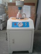 SGBS-2型粉刷石膏砂浆保水率试验仪