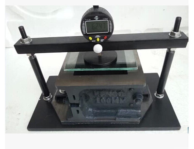 HPZ-100型数显混凝土竖向膨胀率测定仪.jpg