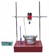 CDJ-2CA砂浆电动轻型搅拌机