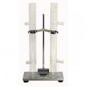 SYD-0656型乳化沥青存储稳定性试验仪