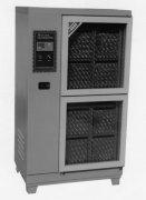 SBY-32B/64B型水泥试件恒温水养护箱