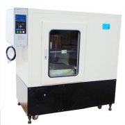 HYCZ-1型全自动沥青混合料车辙试验仪