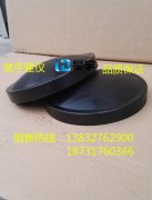 透水路面砖劈裂抗拉强度试验装置 劈裂夹具