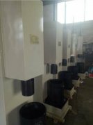 BKJ-3型粗粒土重型电动击实仪