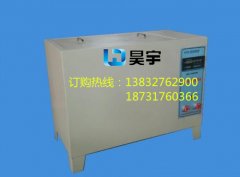 ZFJ-I型增强网抗腐蚀性能检测仪