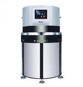 DY-HS25QZ全自动压模脱模抗渗透试验机