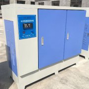 HJS-600型防潮防霉变试验箱